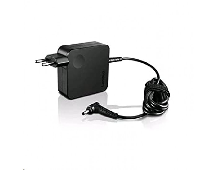 LENOVO LAPTOP ADAPTOR 65W 20V 3.25A (SMALL PIN)